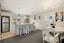 221 Cavendish Road, Casebrook, Christchurch - Carousel 14
