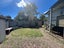 77 Lewisham Street, Highland Park, Auckland - Carousel 16