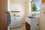 32C Campbell Street, Leamington, Leamington - Carousel 14