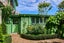 48 Hobson Street, Thorndon, Wellington, Wellington - Carousel 33