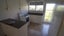 2/19 Athens Road, Onehunga, Auckland - Carousel 4