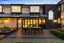 8 Cunneen Place, Aidanfield, Christchurch - Carousel 8