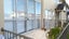 17 Concepts Way, Flat Bush, Auckland - Carousel 5