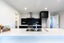 17 Murray Ward Drive, Te Kauwhata, Te Kauwhata - Carousel 3