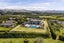 133A Athenree Road, Athenree, Waihi Beach - Carousel 12