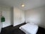 1/18 Athens Road, Onehunga, Auckland - Carousel 6
