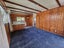 2 Mission Road, Kerikeri, Kerikeri - Carousel 4