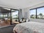 34 Gimson Street, Solway, Masterton - Carousel 13