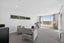 124A Centaurus Road, Huntsbury, Christchurch - Carousel 36