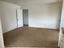 36 Margarita Rise, Pukekohe, Pukekohe - Carousel 6