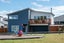 7 Loch Haven Lane, Kinloch, Taupo - Carousel 23