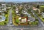 18 Meadow Street, Mount Wellington, Auckland - Carousel 14