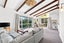 21B Kepa Street, Whanganui East, Whanganui, Manawatu / Whanganui - Carousel 2