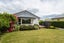 11 Harrison Street, Allenton, Ashburton - Carousel 35