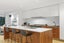 4 Clouston Street, Glendowie, Auckland - Carousel 2