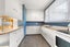 26 Pomona Street, Gore, Gore - Carousel 5
