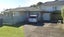 1 Yatton Street, Greerton, Tauranga - Carousel 1