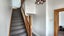 67 Coromandel Street, Newtown, Wellington - Carousel 15