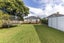 47 Alfred Street, Onehunga, Auckland - Carousel 2