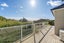 27 Douglas Terrace, Oamaru, Oamaru - Carousel 22