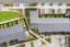 2 Arvo Lane, Hobsonville, Auckland - Carousel 14