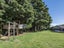 75 Tudehope Road, Kamo - Carousel 29