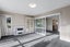 2/6 Perry Street, Papanui, Christchurch - Carousel 3