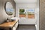9 Nevada Road, Silverdale, Hamilton - Carousel 9