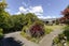 48A Dorset Avenue, Westown, New Plymouth - Carousel 29