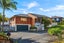 47 Jelas Road, Red Beach, Red Beach - Carousel 1