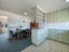 94C Fourteenth Avenue, Tauranga South, Tauranga - Carousel 5