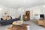 34 Gladstone Road, Parnell, Auckland - Carousel 14