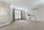 10 Ennis Avenue, Pakuranga Heights, Auckland - Carousel 6