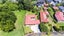 16 Beverley Crescent, Hillcrest, Hamilton - Carousel 19