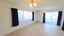 81 Aberfeldy Avenue, Highland Park, Auckland - Carousel 3