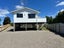 9C Simpson Road, Papamoa Beach, Papamoa - Carousel 13