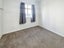 24 Walton Street, Sydenham, Christchurch - Carousel 8