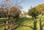 20 Tierra Place, Papamoa Beach, Papamoa - Carousel 22