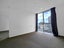 303/9 Gilmer Terrace, Wellington Central, Wellington - Carousel 2