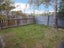 5 BEVAN PL, Cloverlea, Palmerston North  - Carousel 8