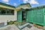 22 Dublin Street, Pukekohe, Pukekohe - Carousel 2