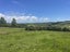 63 Follies Way, Dairy Flat, Dairy Flat - Carousel 7