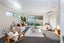 35C Whitmore Street, Edgeware, Christchurch - Carousel 3