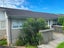 92 Gowing Drive, Meadowbank, Auckland - Carousel 1