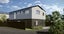 57 Alma Crescent, Papakura, Papakura - Carousel 1
