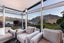 6 Whitbourn Place, Fernhill, Queenstown - Carousel 4