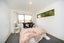 6 Purnell Place, Marton - Carousel 5