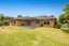 58 Rivervale Grove, Stanmore Bay, Whangaparaoa - Carousel 5