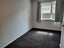100 Mathers Road, Hoon Hay, Christchurch - Carousel 24