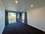 599B Marine Parade, Napier South, Napier - Carousel 6